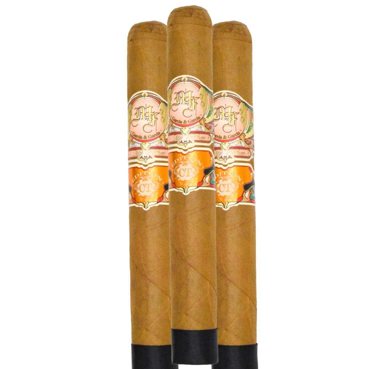 MY FATHER CONNECTICUT TORO $11.32 MY FATHER CONNECTICUT TORO $11.32